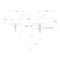 Alfi Brand ALFI brand AB1572-PC Wave Polished Chrome Sgl Lever Bathroom Faucet AB1572-PC - alternate 4